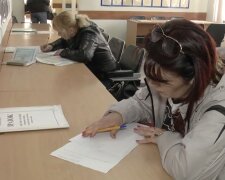 Підвищення тарифів на комунальні послуги в Рівненській області