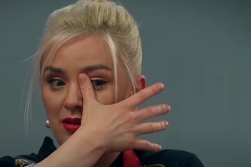 МастерШеф-12