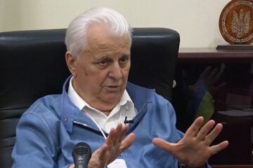 "Неделя времени": РФ выдвинула Украине новое требования по Донбассу