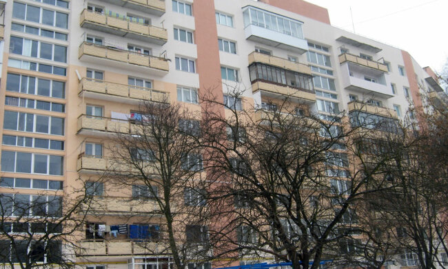 как сэкономить на квартплате, многоэтажка