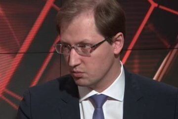 ГБР открыло дело против замминистра экологии — СМИ