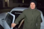 Блогери показали можливості "Запорожця" за 4500 гривень: "вдалося проїхати 132 кілометри"