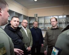 Специалисты Госэкоинспекции будут подсчитывать ущерб крымской окружающей среде: формирование доказательной базы против врага