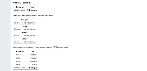 Gmt4ej5GD1yn5Go8IvnkhFp7qgCTh0EB6EG1Mz6q