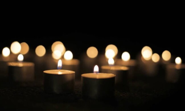 imgonline-com-ua-Mirror-qVN050VRIRtk