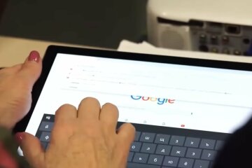 Повышение тарифов на коммунальные услуги во Львовской области