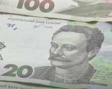 Выплаты ко Дню Независимости в Днепре