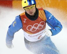 В Московію поїде: олімпійцю-мільйонеру Абраменку пророкують нову «зраду»