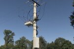 Графики отключения света в Черниговской области на 17 июня