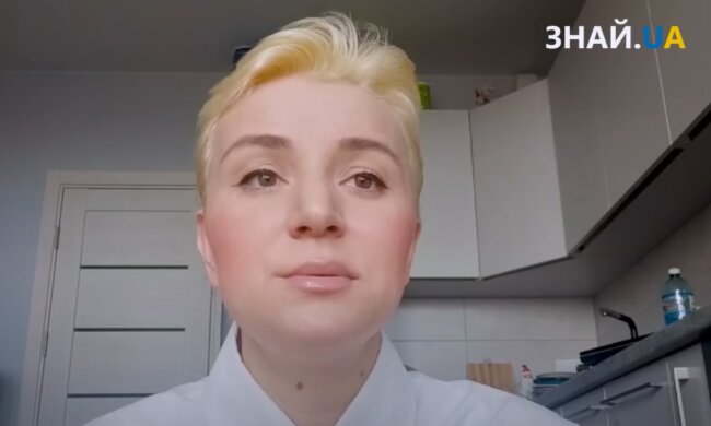 «Выращиваешь на своем огороде – получаешь штраф»: журналистка рассказала о новых штрафах