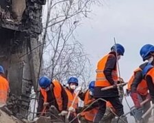 Безработных украинцев возьмут в "Армию восстановления": сколько будут платить