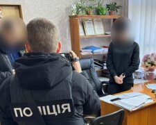 10% "відкату" з кожного договору: корупційний скандал спалахнув у Дніпропетровській області, деталі