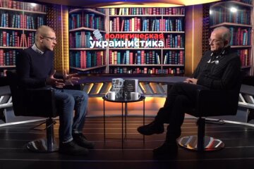 Моя ответственность была в том, чтобы найти какую-нибудь историю, - Александр Михед о создании новой книги