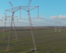 Графіки відключення світла у Полтавській області на 14 квітня