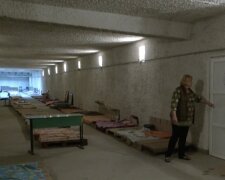 Безкоштовне житло для ВПО в Вінницькій області