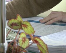 Підвищення тарифів на комунальні послуги в Одеській області