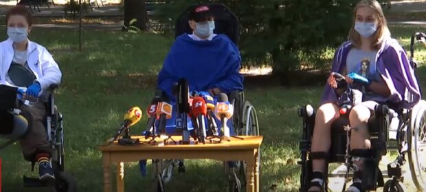 yFq2uCi8W9WXGKmSMHUEttkwCrTqtBPlDy9cJmpH