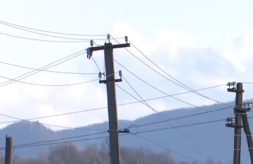 Графіки відключення світла в Одеській області на 22 січня