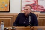 Если Терехов победит, реальным хозяином Харькова станет Павел Фукс, - блогер
