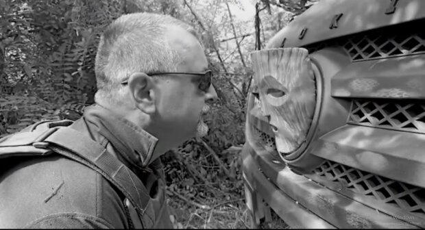  ������ ����� ����� ����� ��������� �������� ���� ����� 