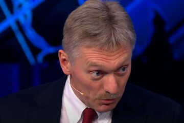 "Путин сам будет ведра носить": в РФ нашли решение проблем Крыма с водой и упрекнули Украину