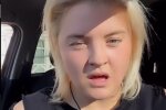 Жена Ткача из "Квартал 95" поделилась трогательным моментом, фото семейной идиллии: "Осталось совсем немного!"