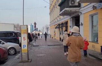 В Одесі повіє навесні: синоптики розповіли про погоду 9 лютого