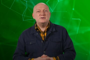 Юрий Подорожний объяснил, как работает политическая система