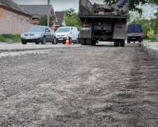 В Ровно перекроют движение транспорта
