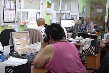 Субсидии для пенсионеров в Хмельницкой области