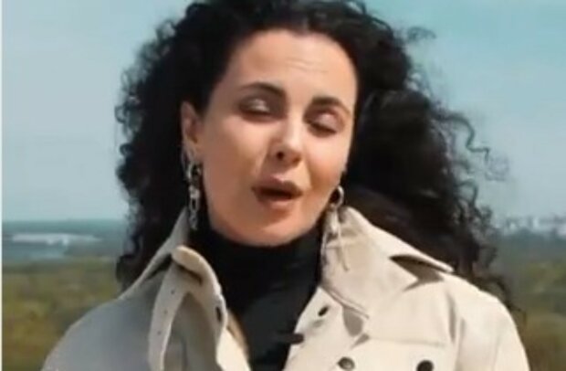  ������ ��������� ������� ��������� ����� ���������� ������� 