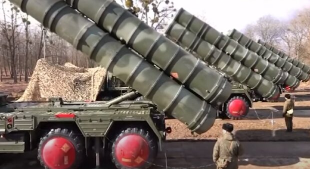 Am7bnvEky8xAFtygSzWWeISiinw6Vqx2BJpCkt9W