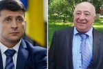 Зеленский не выполнил громкое обещание перед народом, президента оправдал отец: "Он хотел, но..."