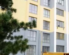 Підвищення тарифів на газ у Одеській області