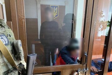 Cообщал об украинцах, которые помогают ВСУ на Одесчине: фанат "русского мира" получил приговор