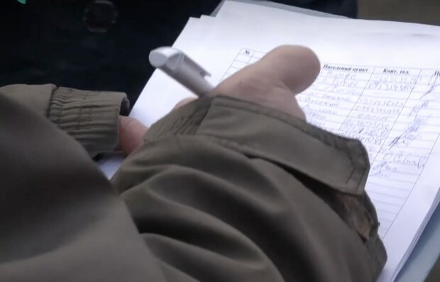  ��������� ������� ������������ ������ �����-����������� ������� ����� �������� 