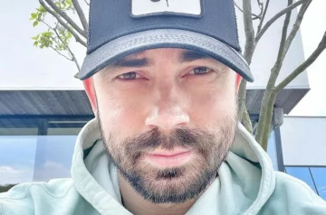 "Так хочу, щоб ви теж чули сирени": Бідняков з "Орла і решки" звернувся до росіян