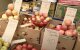 Дефицит продуктов в Днепропетровской области