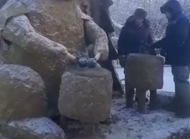  ���������-�� ����� ��������� ������ ���������� ������ 