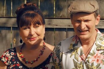 сваты, валюха, татьяна кравченко, федор добронравов