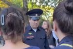 «Россия напала на Украину»: как после повесток для мужей и сыновей приходит прозрение, видео