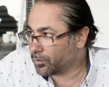 Лебедінський висловився про росіян, поставивши в приклад українців: "Можуть пройти повз сусіда"