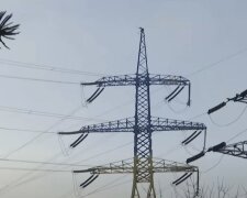 Графік відключення світла в травні 2025 у Кіровоградській області