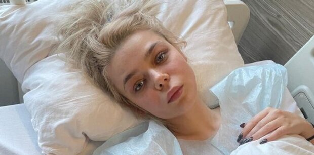 ����: politeka.net