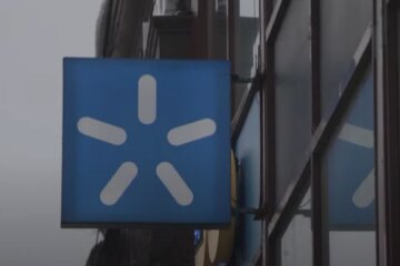Киевстар