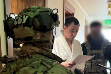 Заместителю городского головы Киева Владимиру Прокопиву вручили подозрение по делу о переправке уклончан в Европу: подробности