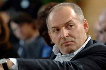 Віктор Пінчук