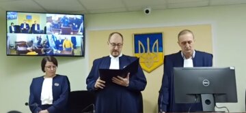 Апелляционная палата ВАКС увеличила размер залога Кауфмана до 180 млн грн по делу одесского аэропорта