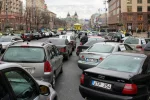 евробляха 