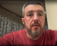 Військовий Святослав Дубина розповів, чому росія має визнати свою провину після війни: «Зло знову переродиться»